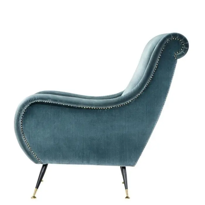 eichholtz_chair_giardino_in_deep_turquoise_4.webp