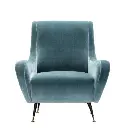 eichholtz_chair_giardino_in_deep_turquoise_2.webp