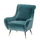 eichholtz_chair_giardino_in_deep_turquoise.webp