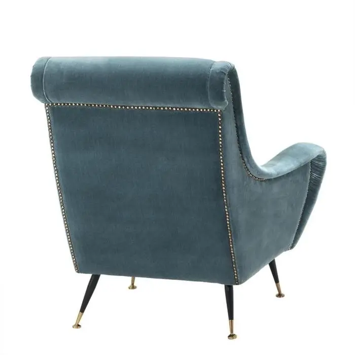 eichholtz_chair_giardino_in_deep_turquoise_1.webp