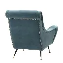 eichholtz_chair_giardino_in_deep_turquoise_1.webp