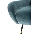 eichholtz_chair_giardino_in_deep_turquoise_3.webp