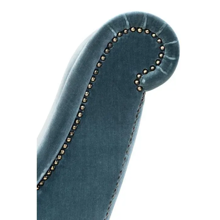 eichholtz_chair_giardino_in_deep_turquoise_5.webp