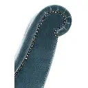 eichholtz_chair_giardino_in_deep_turquoise_5.webp