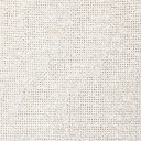117661_6_1_1.webp