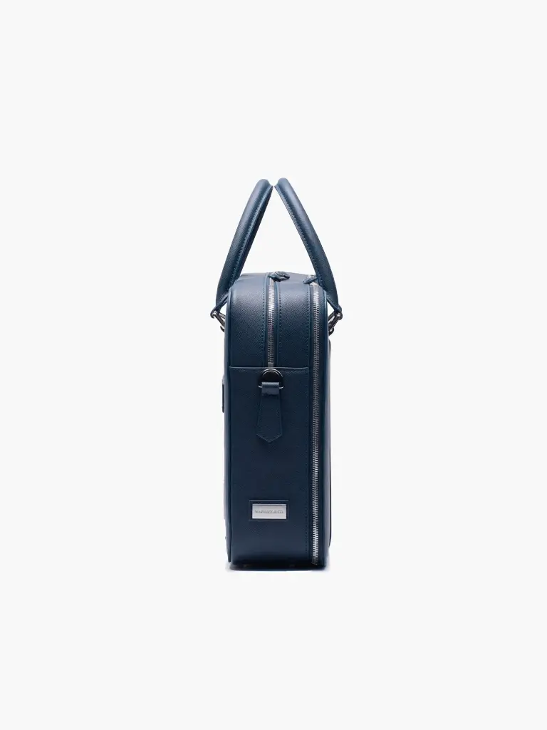 maverick-co-manhattan-double-zip-briefcase-navy-tiger-orange-grey-2_1800x1800.webp