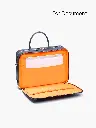 maverick-co-manhattan-double-zip-briefcase-navy-for-doucument-6_1800x1800.webp
