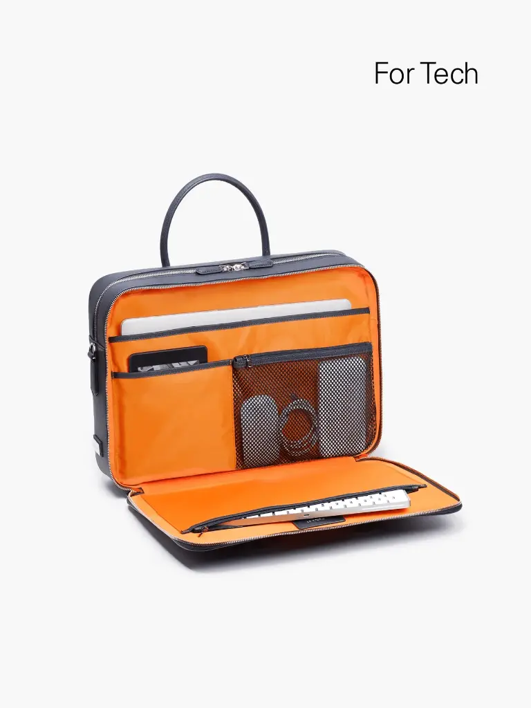 maverick-co-manhattan-double-zip-briefcase-navy-for-tech-6_1800x1800.webp