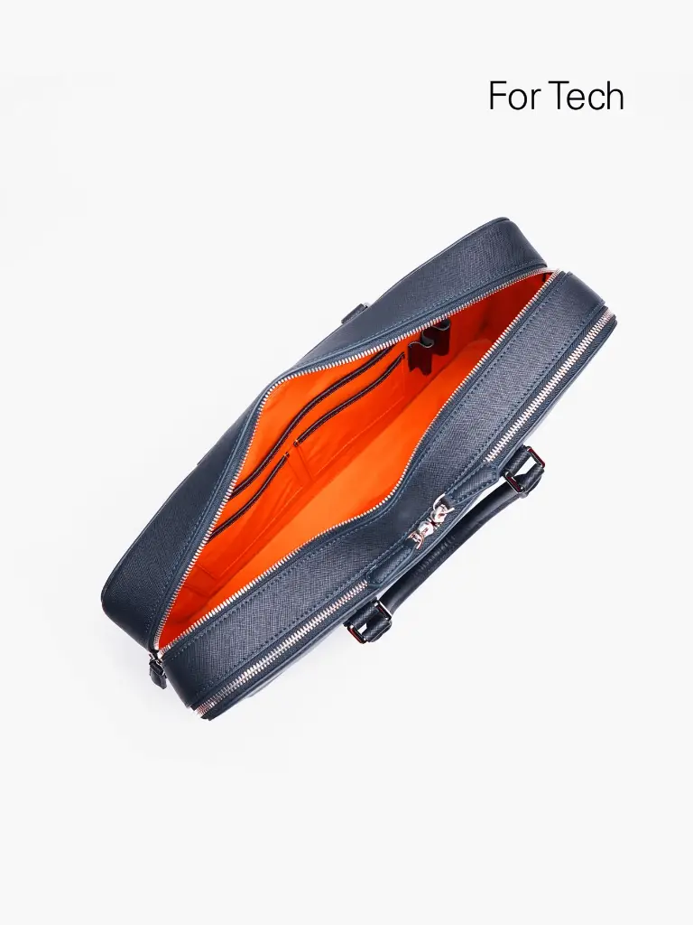 maverick-co-manhattan-double-zip-briefcase-navy-for-tech-3_1800x1800.webp