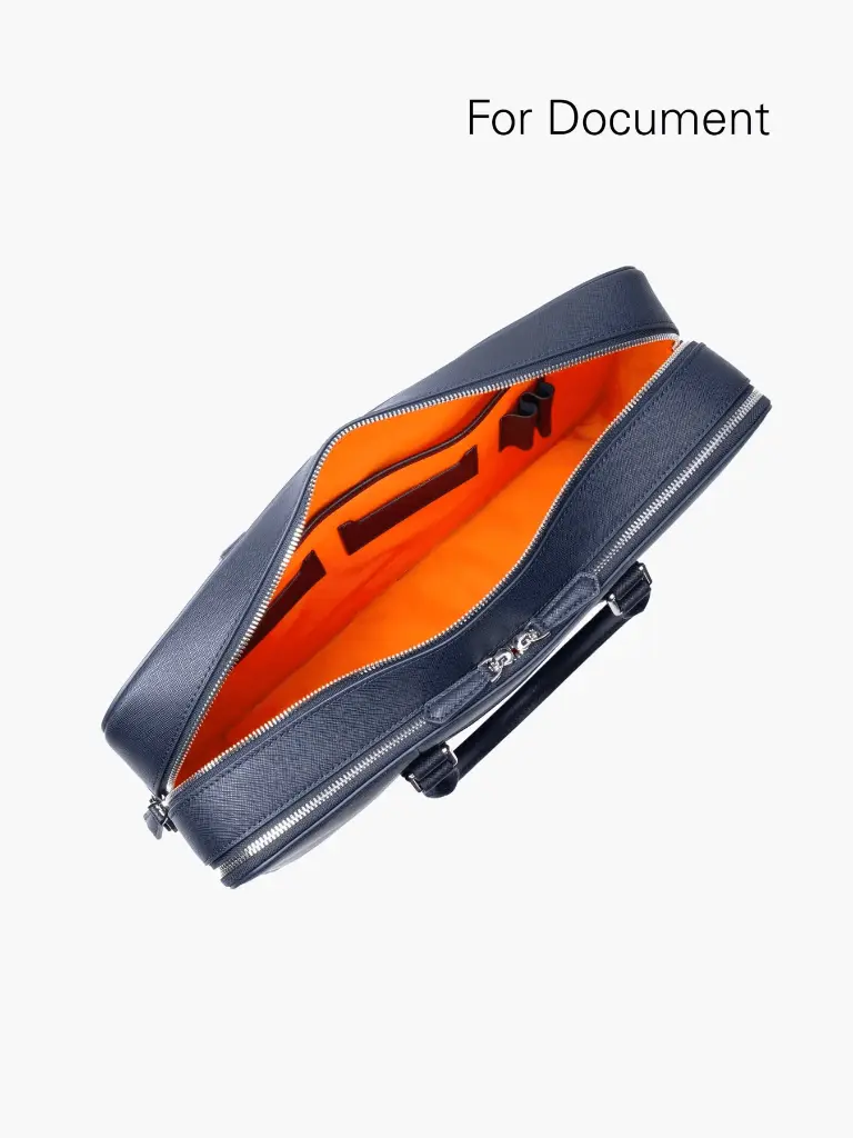 maverick-co-manhattan-double-zip-briefcase-navy-for-doucument-3_1800x1800.webp