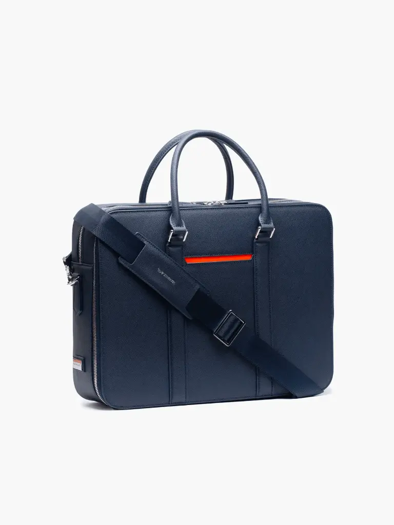 maverick-co-manhattan-double-zip-briefcase-navy-tiger-orange-grey-7_1800x1800.webp