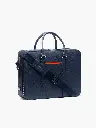 maverick-co-manhattan-double-zip-briefcase-navy-tiger-orange-grey-7_1800x1800.webp