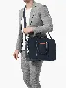 maverick-co-manhattan-double-zip-leather-briefcase-navy-model_1800x1800.webp