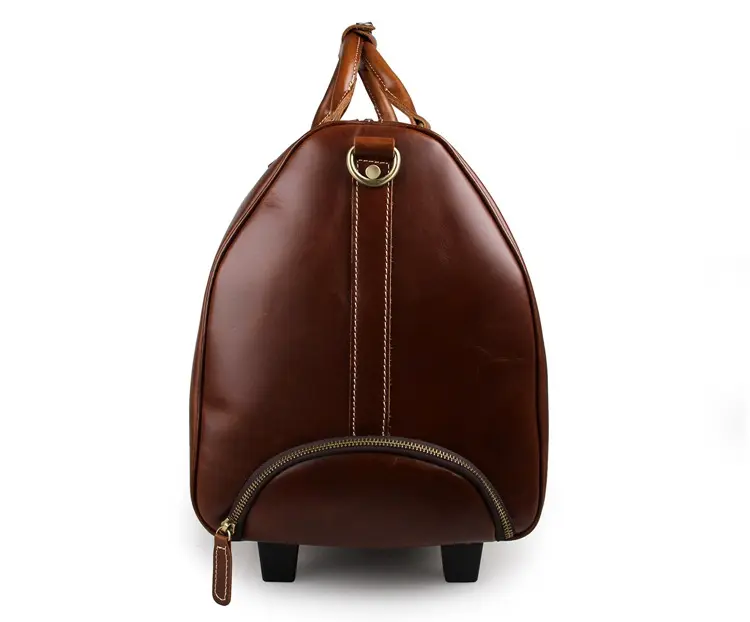 Noble-Leather-Trolley-Travel-Bag-Side.webp