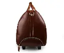 Noble-Leather-Trolley-Travel-Bag-Side.webp