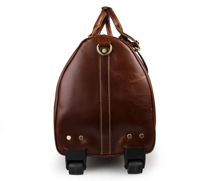 Noble-Leather-Trolley-Travel-Bag-Side-Bottom.webp
