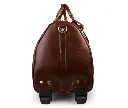 Noble-Leather-Trolley-Travel-Bag-Side-Bottom.webp