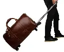 Noble-Leather-Trolley-Travel-Bags.webp