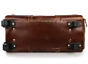 Noble-Leather-Trolley-Travel-Bag-Bottom.webp