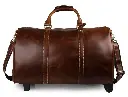 Noble-Leather-Trolley-Travel-Bag-Front.webp
