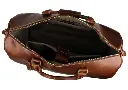 Noble-Leather-Trolley-Travel-Bag-Inside.webp