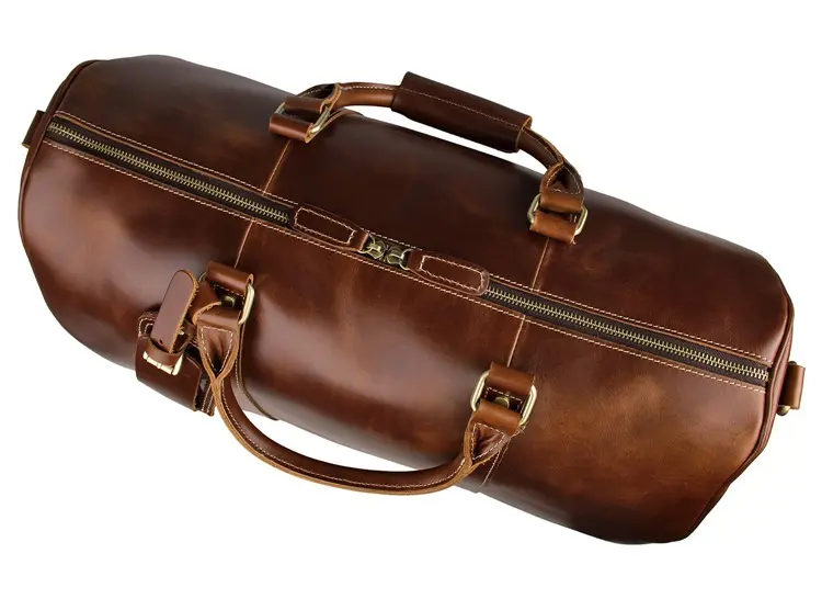 Noble-Leather-Trolley-Travel-Bag-Top.webp