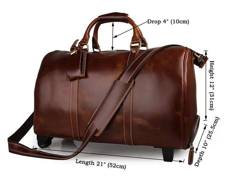 Noble-Leather-Trolley-Travel-Bag-Size.webp