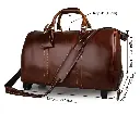 Noble-Leather-Trolley-Travel-Bag-Size.webp