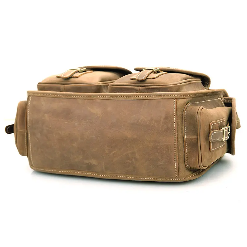 Mens-Brown-Leather-Briefcase-Laptop-Hand-Bag-Bottom.webp