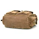 Mens-Brown-Leather-Briefcase-Laptop-Hand-Bag-Bottom.webp