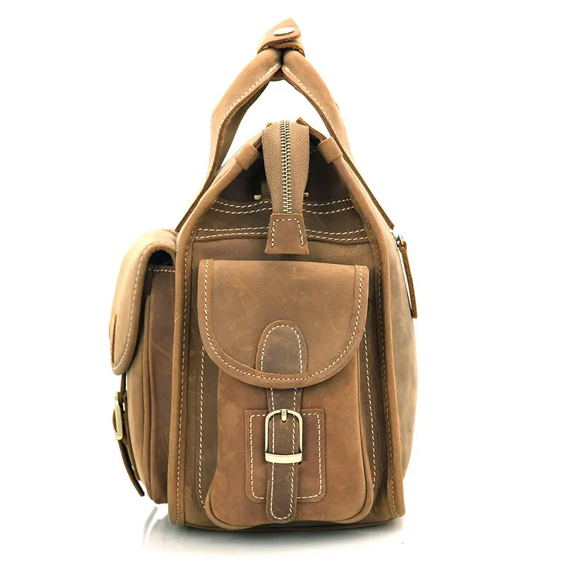 Mens-Brown-Leather-Briefcase-Laptop-Hand-Bag-Side.webp