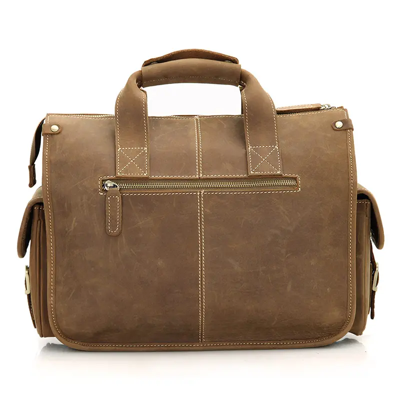 Mens-Brown-Leather-Briefcase-Laptop-Hand-Bag-Back.webp