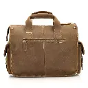 Mens-Brown-Leather-Briefcase-Laptop-Hand-Bag-Back.webp