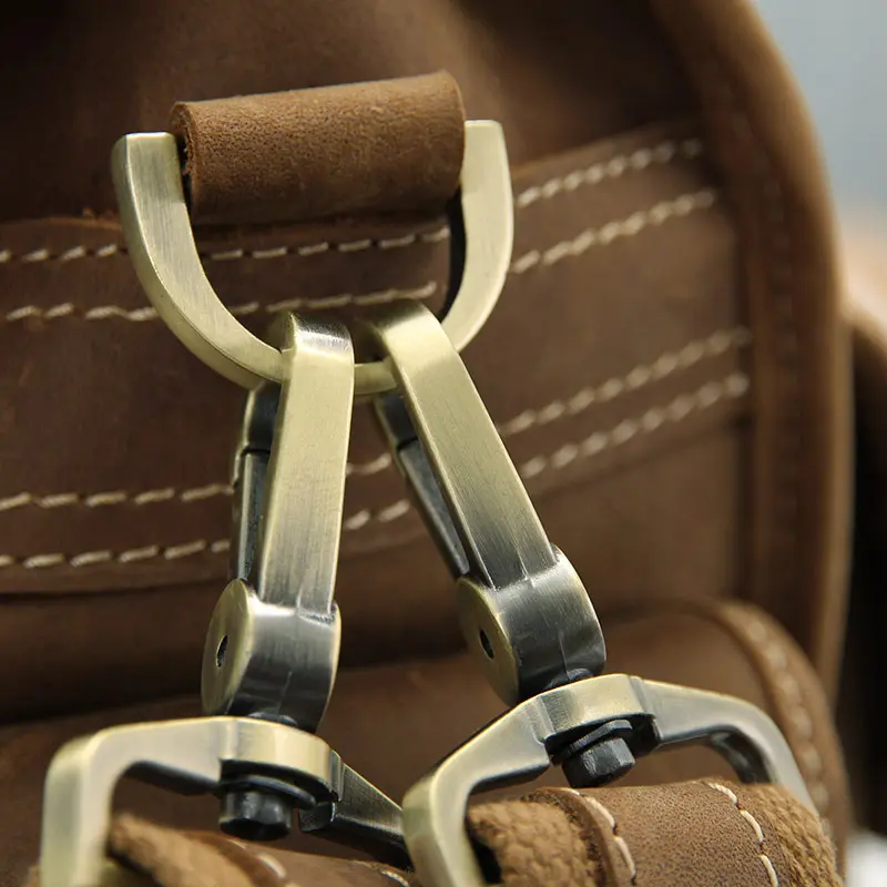 Mens-Brown-Leather-Briefcase-Laptop-Hand-Bag-Hardware.webp