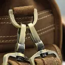 Mens-Brown-Leather-Briefcase-Laptop-Hand-Bag-Hardware.webp