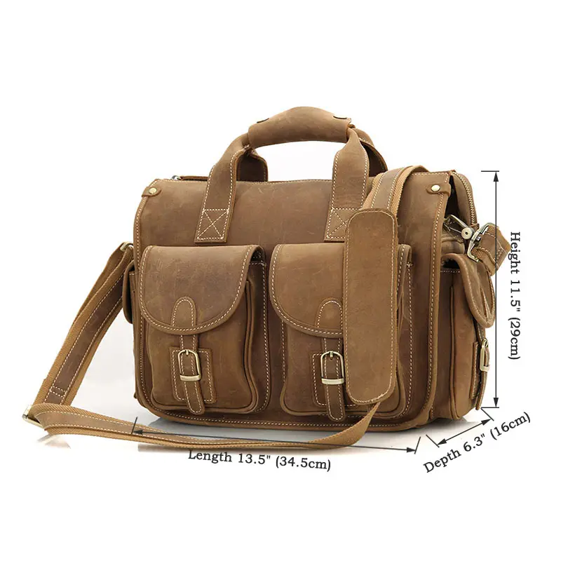 Mens-Brown-Leather-Briefcase-Laptop-Hand-Bag-Size.webp