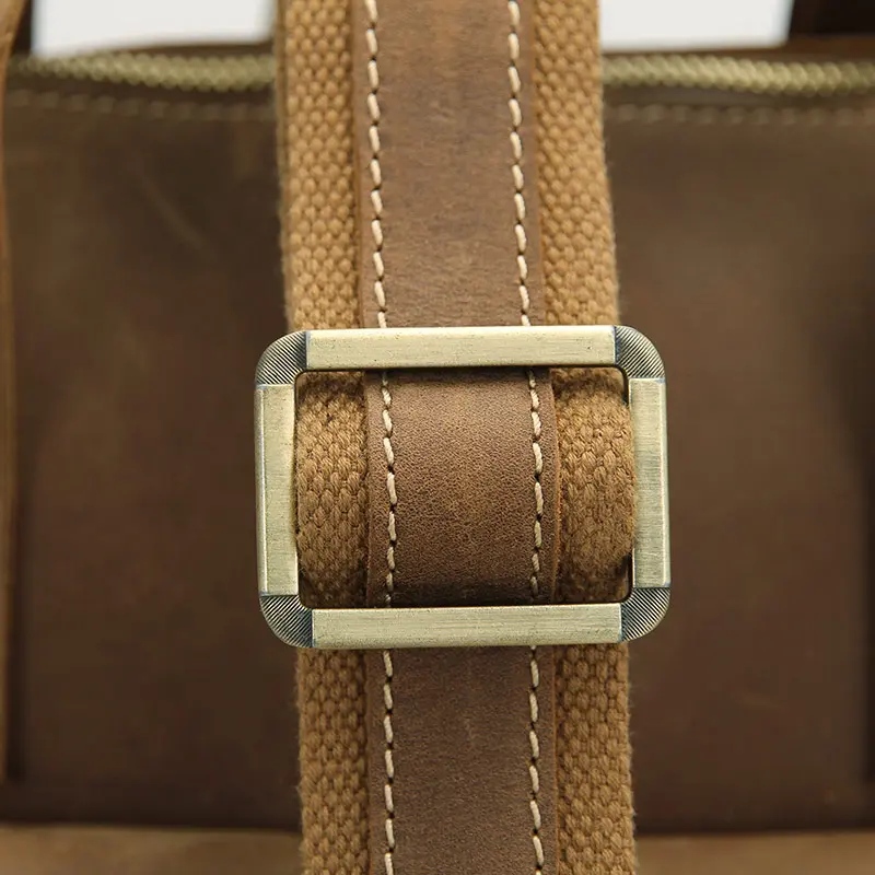 Mens-Brown-Leather-Briefcase-Laptop-Hand-Bag-Strap.webp