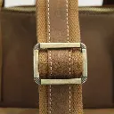 Mens-Brown-Leather-Briefcase-Laptop-Hand-Bag-Strap.webp