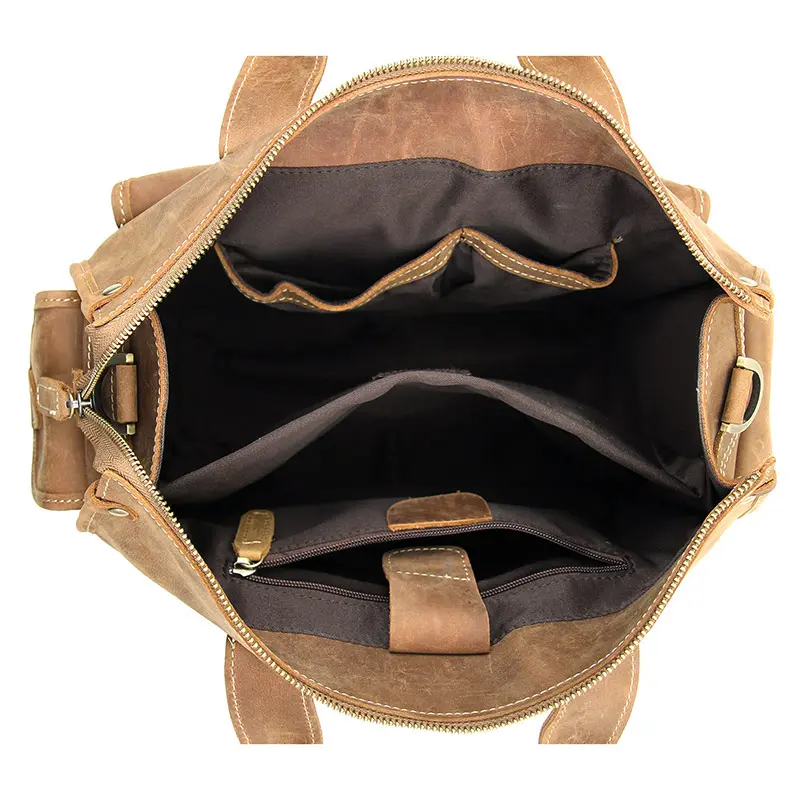 Mens-Brown-Leather-Briefcase-Laptop-Hand-Bag-Inside.webp