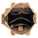 Mens-Brown-Leather-Briefcase-Laptop-Hand-Bag-Inside.webp