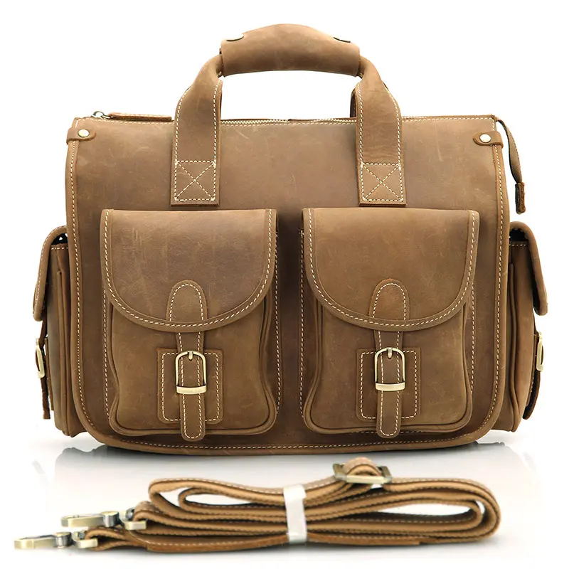 Mens-Brown-Leather-Briefcase-Laptop-Hand-Bag.webp