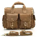 Mens-Brown-Leather-Briefcase-Laptop-Hand-Bag.webp