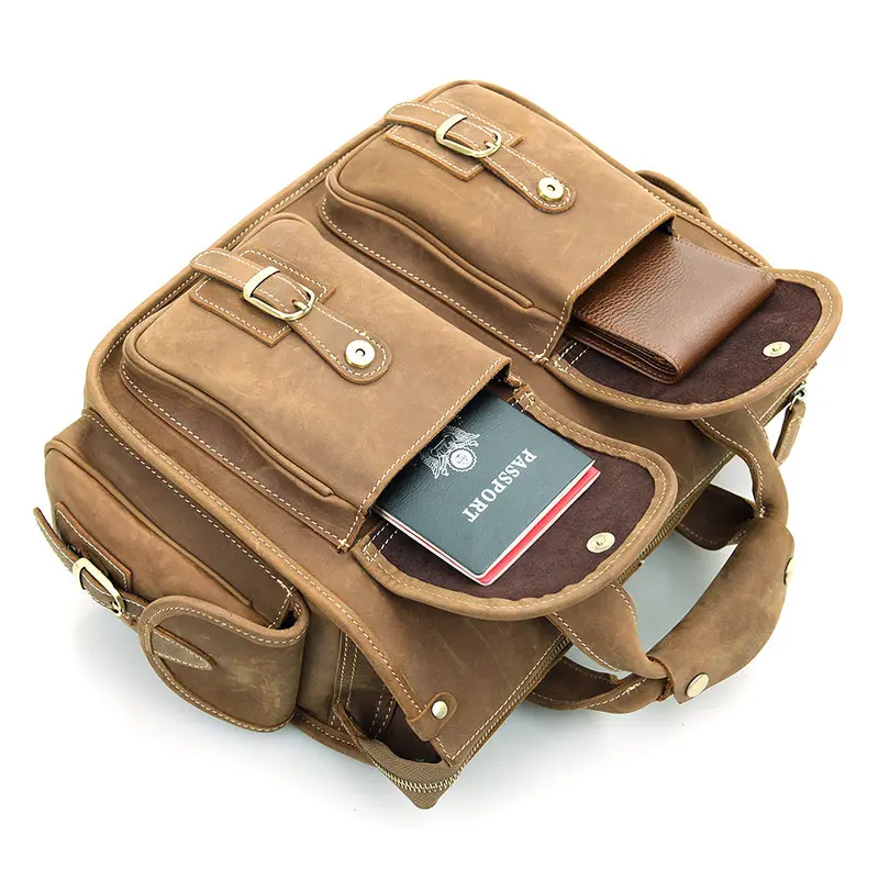 Mens-Brown-Leather-Briefcase-Laptop-Hand-Bag-Pocket.webp