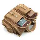 Mens-Brown-Leather-Briefcase-Laptop-Hand-Bag-Pocket.webp