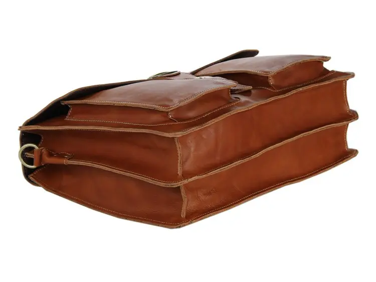 Classic-Leather-Briefcase-4.webp