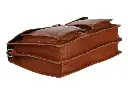 Classic-Leather-Briefcase-4.webp