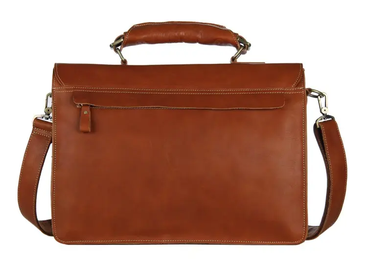 Classic-Leather-Briefcase-3.webp
