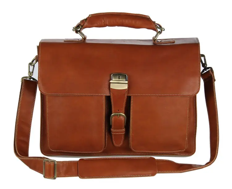 Classic-Leather-Briefcase-2.webp