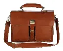 Classic-Leather-Briefcase-2.webp