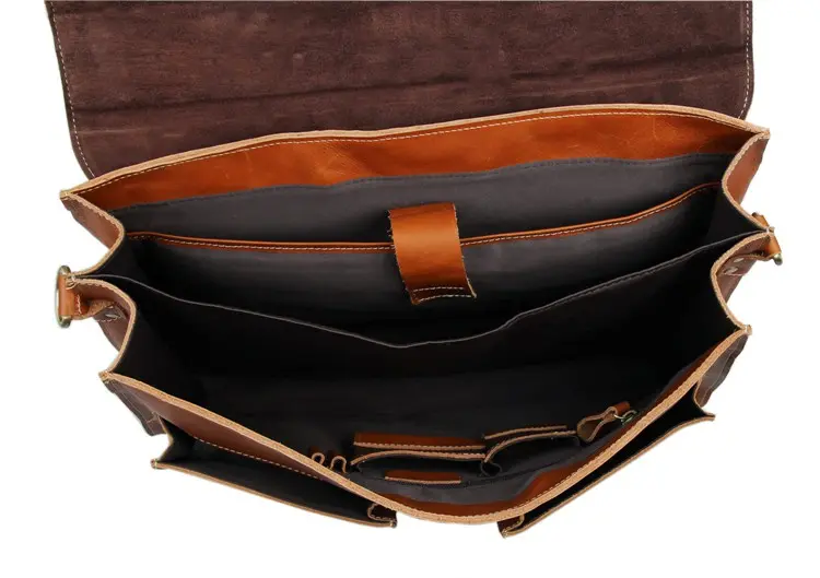 Classic-Leather-Briefcase-5.webp
